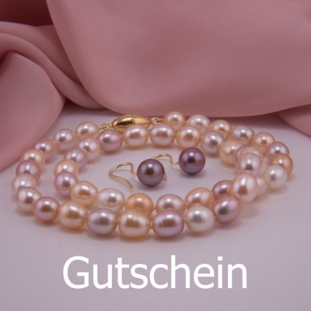Gutschein